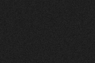 grey gravel stone backdrop texture pattern