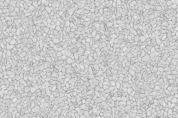 grey gravel stone backdrop texture pattern