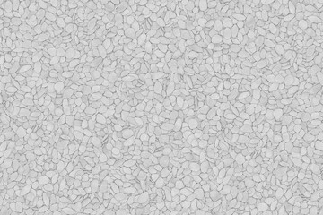 grey gravel stone backdrop texture pattern