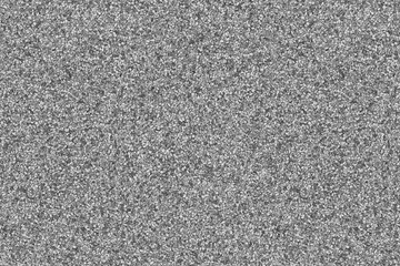 grey gravel stone backdrop texture pattern