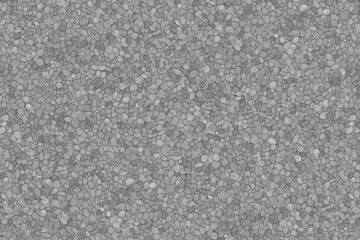grey gravel stone backdrop texture pattern