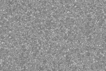 grey gravel stone backdrop texture pattern