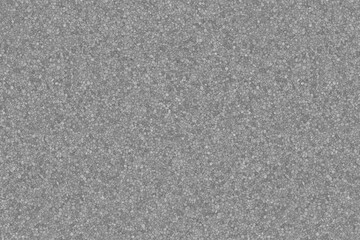 grey gravel stone backdrop texture pattern