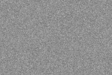 grey gravel stone backdrop texture pattern