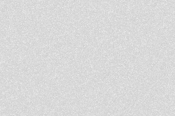 grey gravel stone backdrop texture pattern