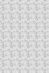 concrete cement texture wall background pattern