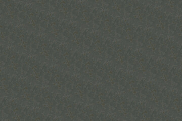 concrete cement texture wall background pattern