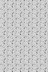 concrete cement texture wall background pattern