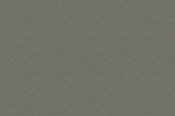 concrete cement texture wall background pattern