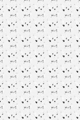 concrete cement texture wall background pattern