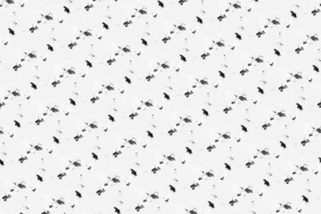 concrete cement texture wall background pattern