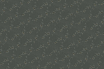 concrete cement texture wall background pattern