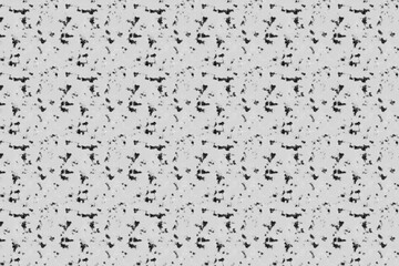 concrete cement texture wall background pattern