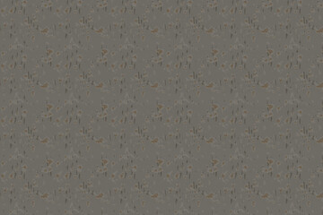concrete cement texture wall background pattern