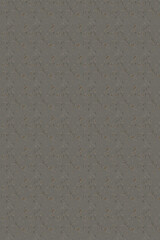 concrete cement texture wall background pattern