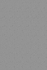 concrete cement texture wall background pattern