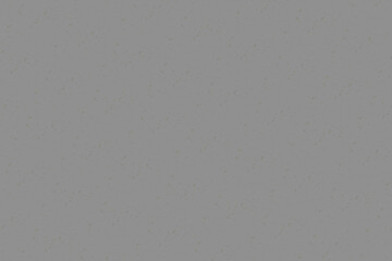 concrete cement texture wall background pattern