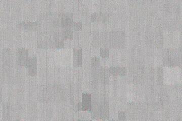 abstract pixel glitch background backdrop