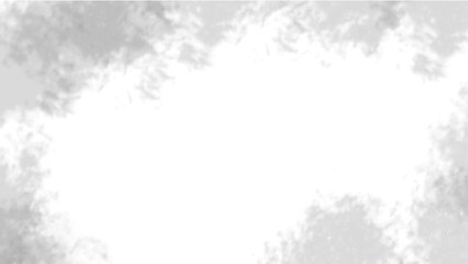 silver background grunge textured dirty paint	