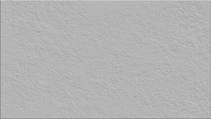 silver background wall with textured paint	