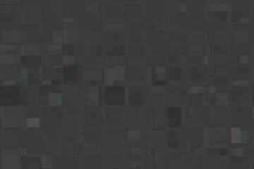 abstract pixel glitch background backdrop