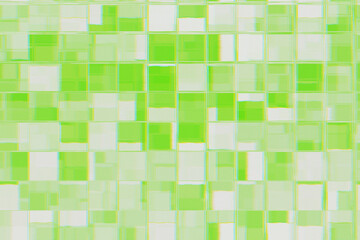 abstract pixel glitch background backdrop
