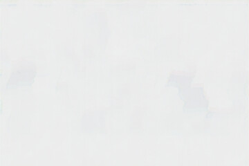 abstract pixel glitch background backdrop