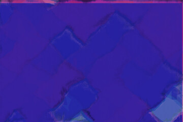 abstract pixel glitch background backdrop