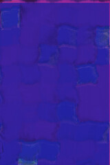 abstract pixel glitch background backdrop