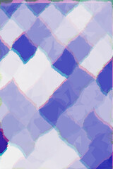 abstract pixel glitch background backdrop