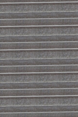 cement bricks wall background surface backdrop