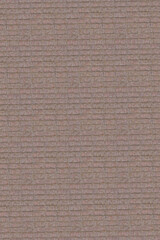 cement bricks wall background surface backdrop