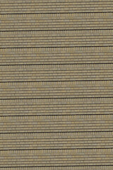 cement bricks wall background surface backdrop