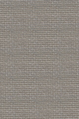 cement bricks wall background surface backdrop