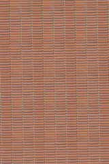 cement bricks wall background surface backdrop