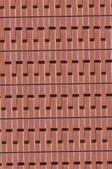 cement bricks wall background surface backdrop