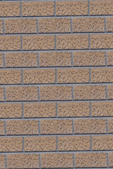 cement bricks wall background surface backdrop