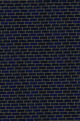 Fototapeta na wymiar cement bricks wall background surface backdrop