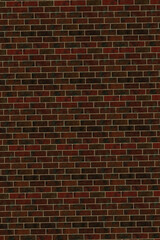 Fototapeta na wymiar cement bricks wall background surface backdrop