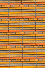 cement bricks wall background surface backdrop