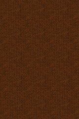 cement bricks wall background surface backdrop