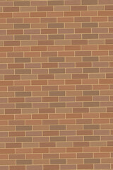 cement bricks wall background surface backdrop