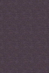 cement bricks wall background surface backdrop