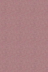 cement bricks wall background surface backdrop