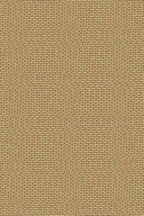 cement bricks wall background surface backdrop