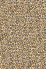 cement bricks wall background surface backdrop