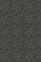 cement bricks wall background surface backdrop