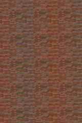 cement bricks wall background surface backdrop