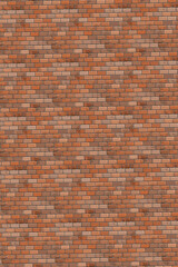 cement bricks wall background surface backdrop