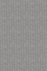 cement bricks wall background surface backdrop